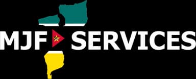 MJF Services